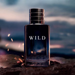 WILD