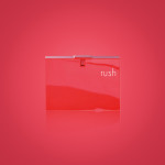 RUSH