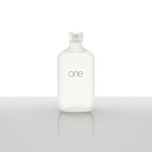 ONE