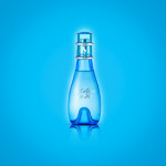 Cool Acqua For Her